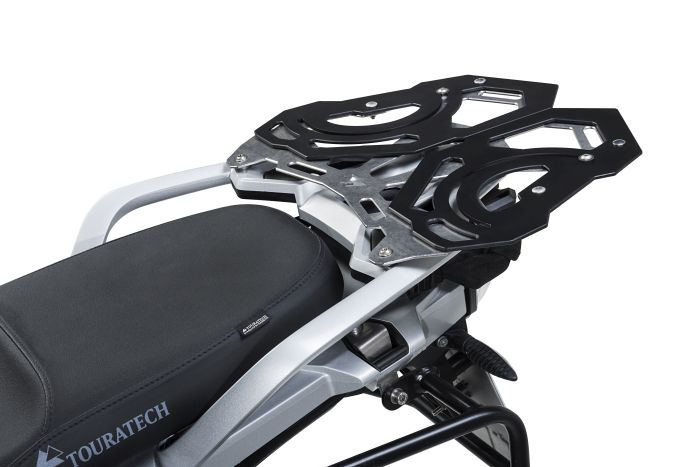 Bmw r1200gs deals luggage