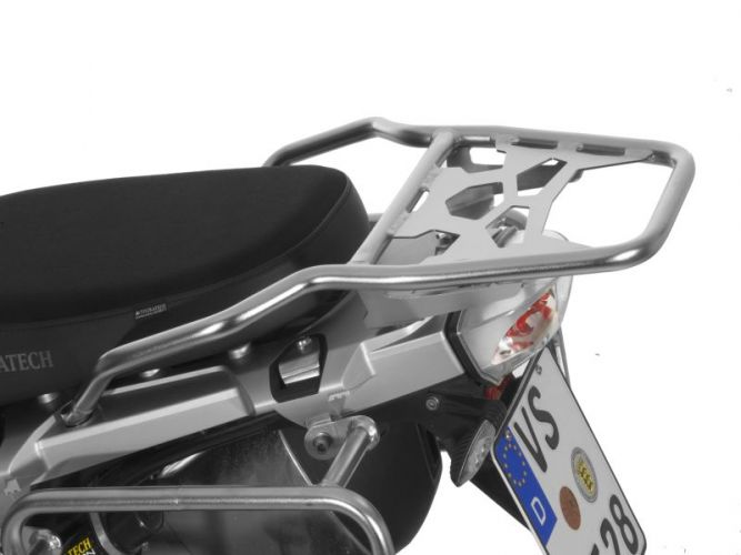 Bmw gs top case cheap