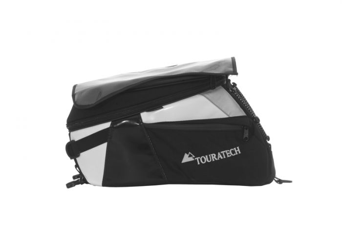 Touratech tank bag r1200gs best sale
