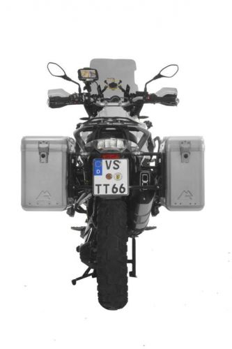 Touratech panniers r1200gs on sale