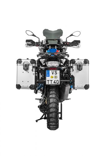 touratech bmw r1200gs adventure
