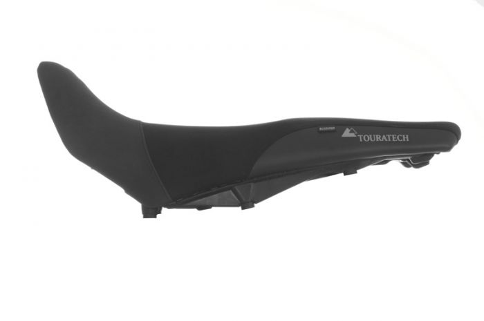 F800gs comfort best sale seat