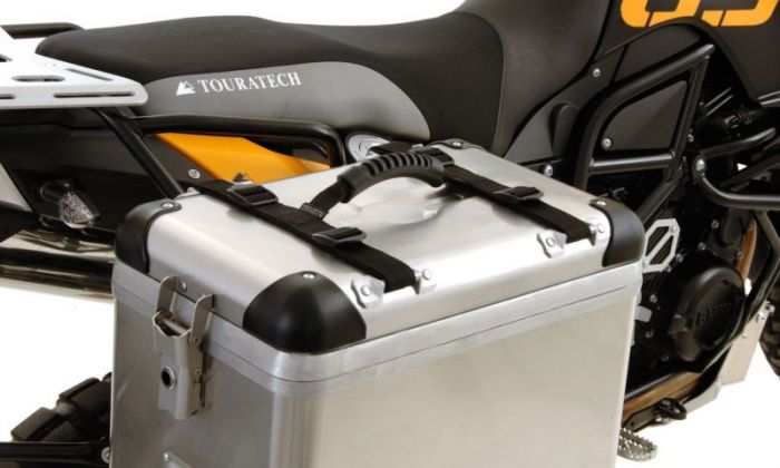 Pannier strap sale