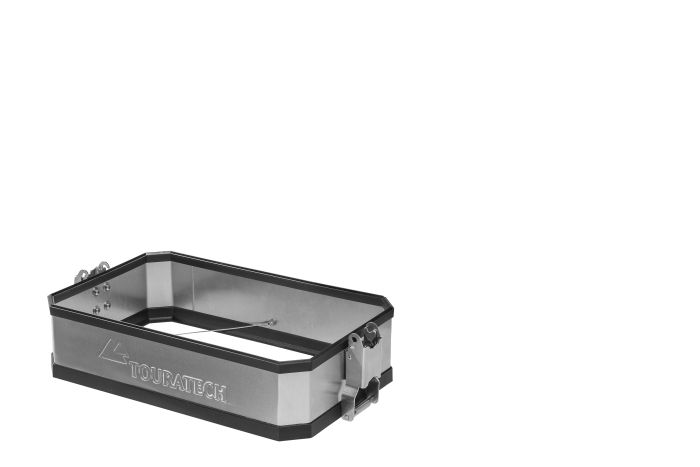 Bmw oem panniers best sale