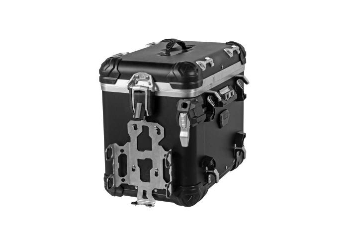 Voyager panniers on sale