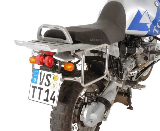 Bmw r1150gs panniers for sale sales