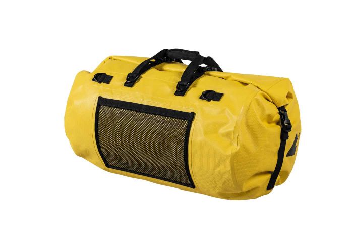 Touratech 2025 waterproof bag