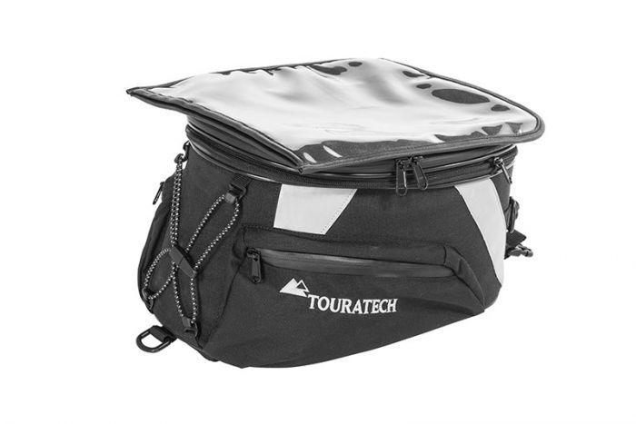 Tank bag