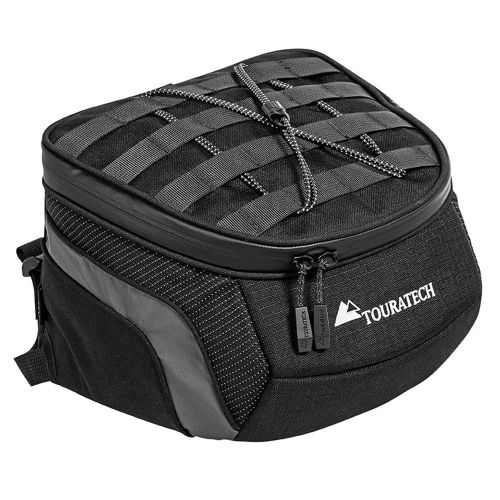 Touratech tail bag best sale