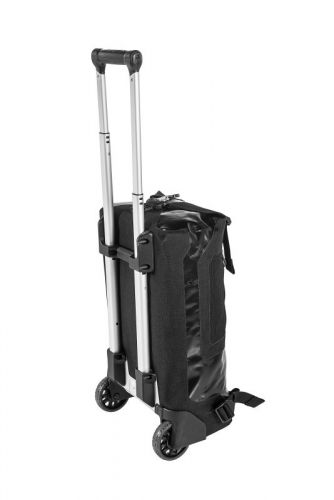 Ortlieb duffle rg Clearance