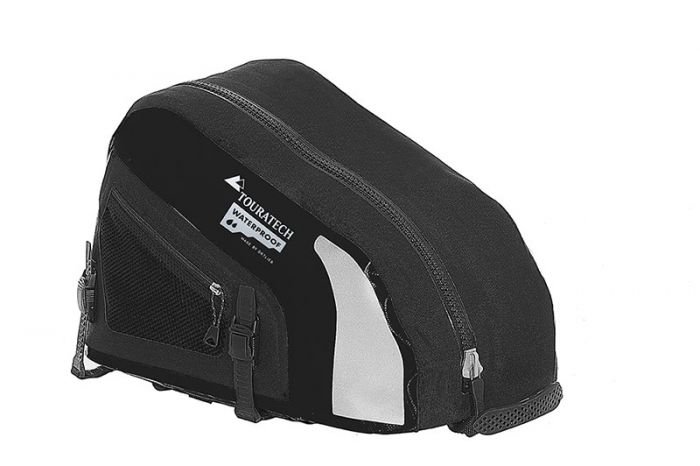 Touratech saddlebags 2025