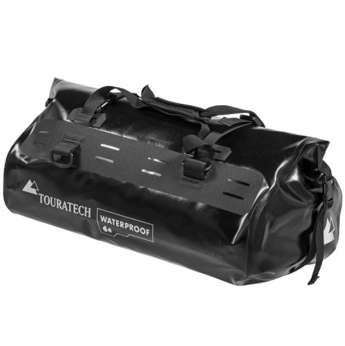 Touratech Waterproof Adventure Dry Bag