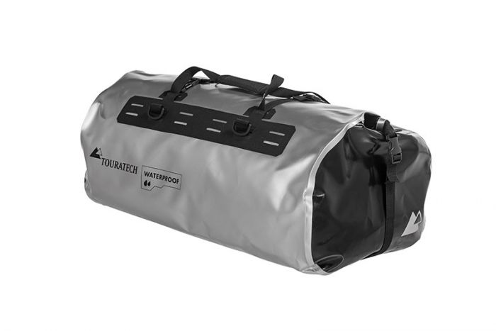 Touratech luggage Clearance