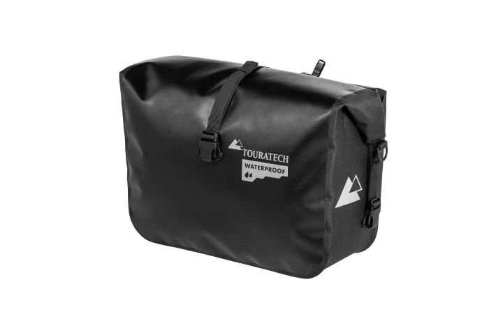 Amazon.com: Columbia Unisex Trek Side Bag, Black, One Size : Clothing,  Shoes & Jewelry