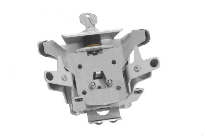 Tomtom hot sale handlebar mount