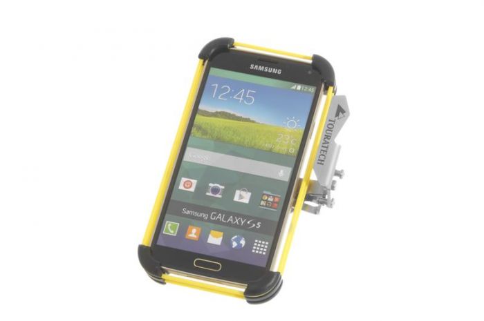 samsung s5 tactical case