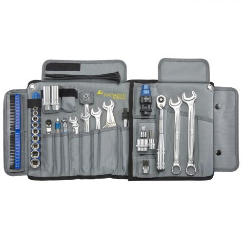 Best Bmw Motorcycle Tool Kit Reviewmotors.co