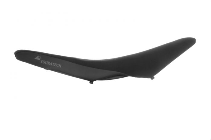 Comfort Seat One Piece Driride For Ktm 690 Enduro Enduro R 17 690smc Breathable Standard Touratech Online Shop For Motorbike Accessories