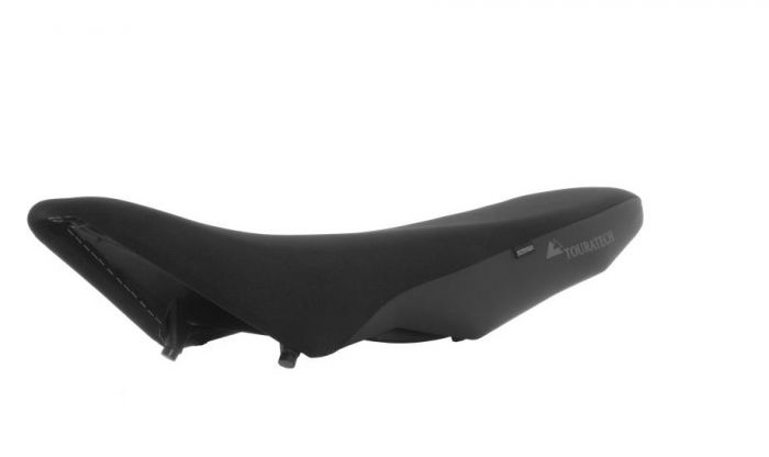 Comfort seat one piece DriRide for KTM 690 Enduro Enduro R 2017