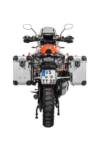 Touratech ktm discount