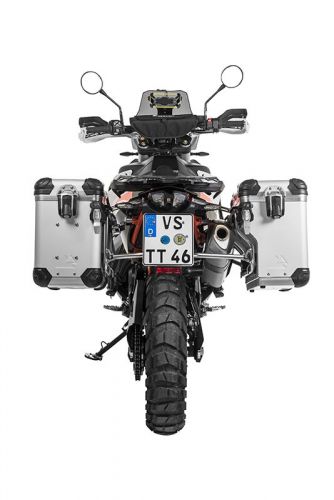 Ktm 1200 adventure r hot sale