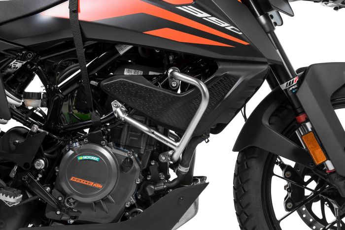 Ktm accessories shop on sale near me