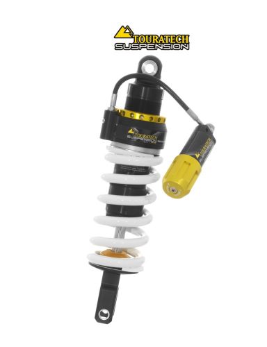 SHOCK ABSORBER, Accessories, Accessories