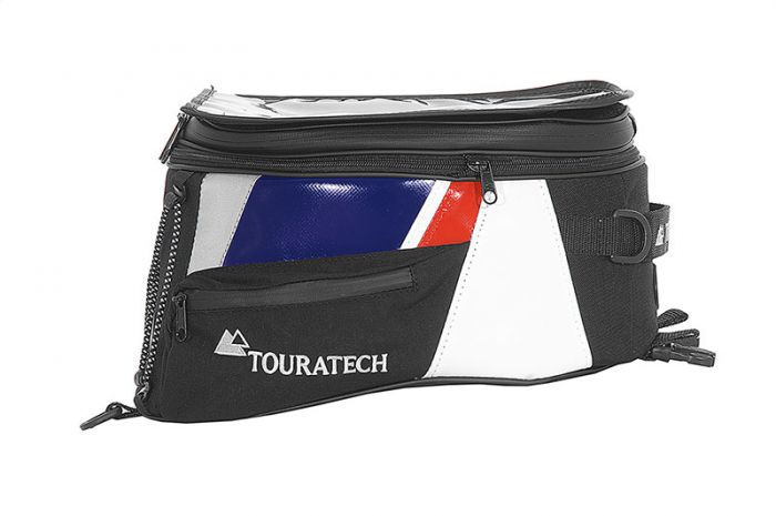 Honda africa twin adventure sports tank bag sales