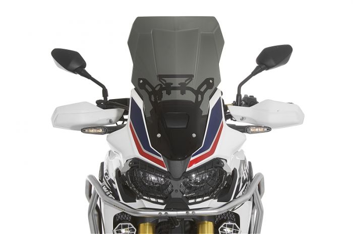 Honda africa twin crf 1000 best sale