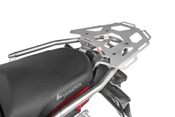 Honda crf1000l sale africa twin adventure