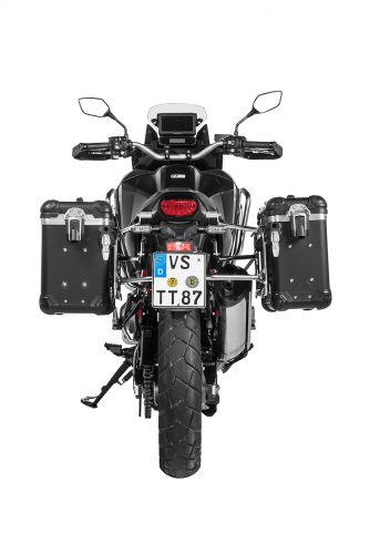 2021 crf1100l on sale