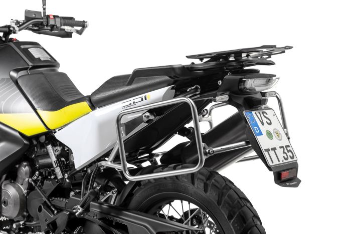 Husqvarna on sale 890 adventure