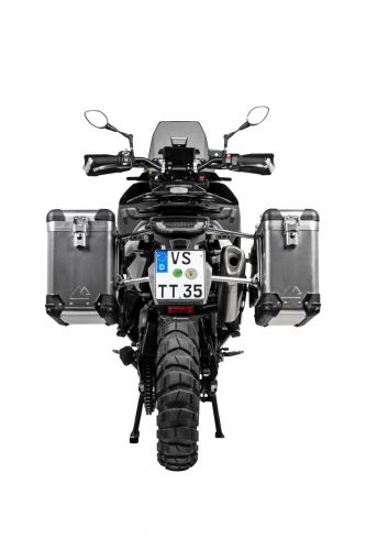 Husqvarna 901 hotsell adventure