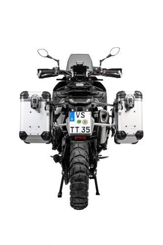 Ktm 1200 store adventure r