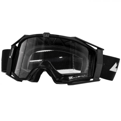 Oakley carbonx base layer review sales