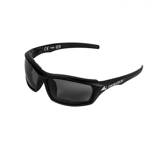 Hd tank sunglasses 2025