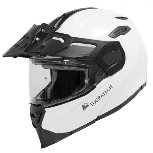 Superbike accessories online 2025