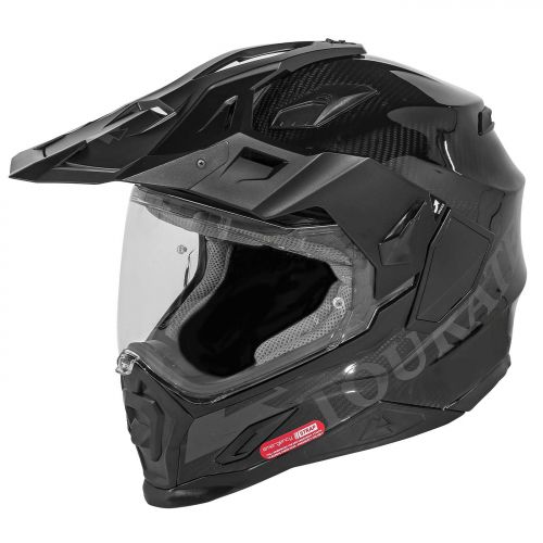Touratech aventuro carbon 2 price outlet