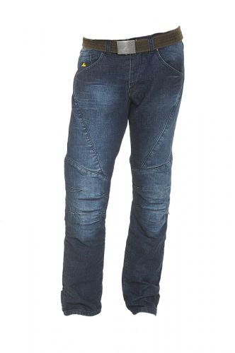 Keizer Ter ere van Editie Touratech heritage jeans "Titanium", men | Touratech: Online shop for  motorbike accessories