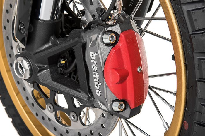 Ducati scrambler touratech store