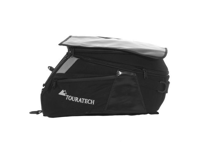 Touratech tank bag discount
