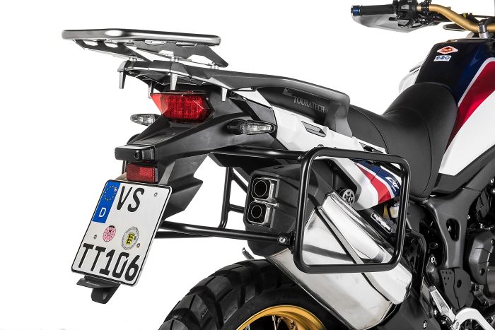Honda crf1000l store africa twin