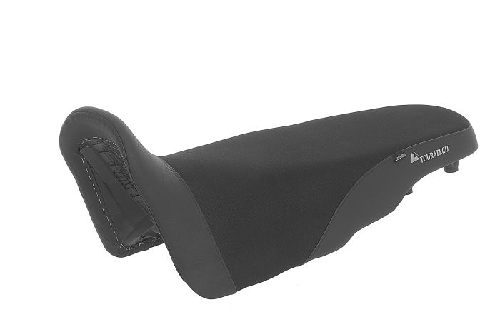 Honda africa twin hot sale seat