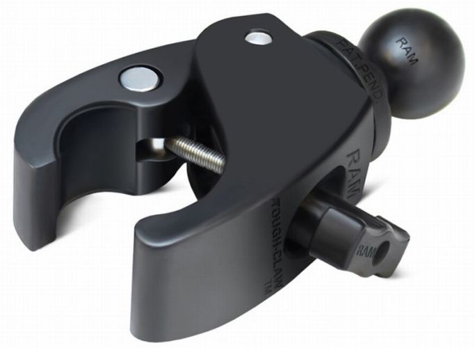 01-068-0112-0 RAM Mount Tough-Claw™