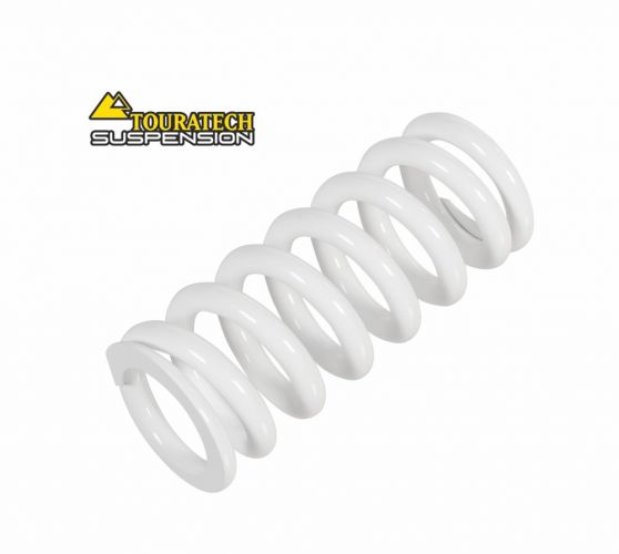 01-045-7432-0 Replacement spring LINEAR / REAR 150N/mm for BMW R1200GS / R1250GS 2013-2023 