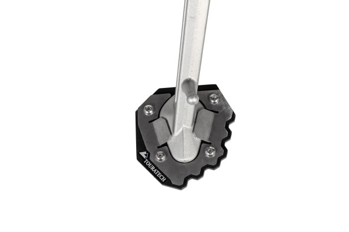 01-424-5275-0 Side stand base extension for Triumph Tiger 1200 (2022-)