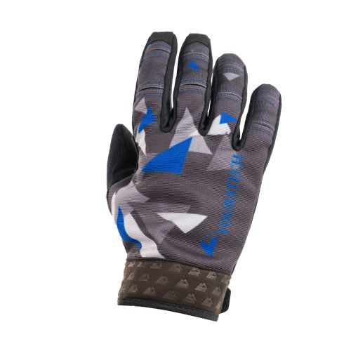 01-500-5100-0P Gants MX-Wild
