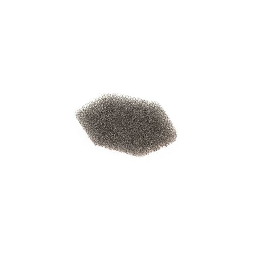 01-500-9333-0 Spare part Aventuro PRO Carbon dust filter