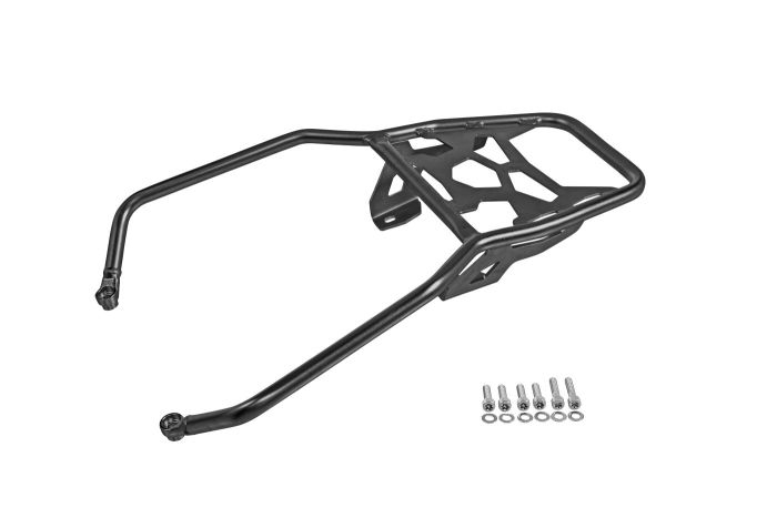 01-035-5458-0 ZEGA Topcase / Luggage rack for BMW R1300GS Adventure