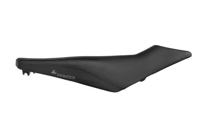 01-372-5962-0P Comfort seat one piece, Fresh Touch for KTM 890 Adventure / 890 Adventure R / 790 Adventure/ 790 Adventure R